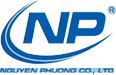 Vpp Nguyễn Phương