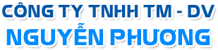 Vpp Nguyễn Phương