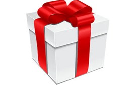 Đến với Văn Phòng Phẩm Nguyễn Phương, Quý khách hàng sẽ nhận được 