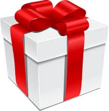 Đến với Văn Phòng Phẩm Nguyễn Phương, Quý khách hàng sẽ nhận được 