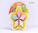  GÔM E-C018
