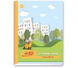    Tập học sinh 96 trang Thiên Long - Điểm 10 NB-074