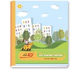    Tập học sinh 96 trang Thiên Long - Điểm 10 NB-074