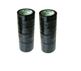 BĂNG KEO ĐIỆN ĐỘ DÍNH 1.3