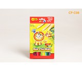 BÚT CHÌ MÀU CP-C08