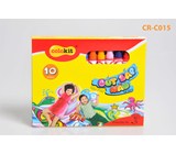 BÚT SÁP MÀU CR-C015