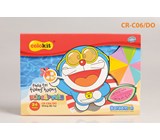 BÚT SÁP MÀU CR-C06/DO