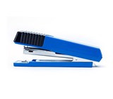 Bấm kim số 10 Thiên Long FO-ST03