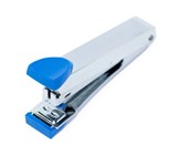 Bấm kim số 10 Thiên Long - Flexoffice FO-ST02