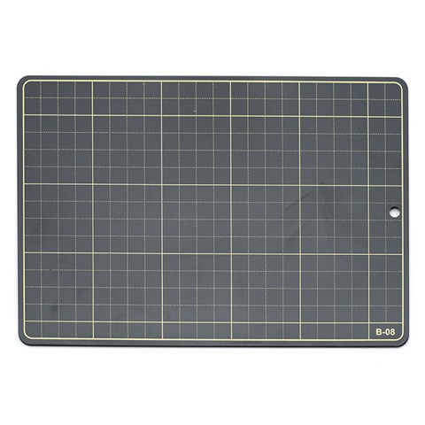 Bảng Học sinh Thiên Long - Điểm 10 B-08