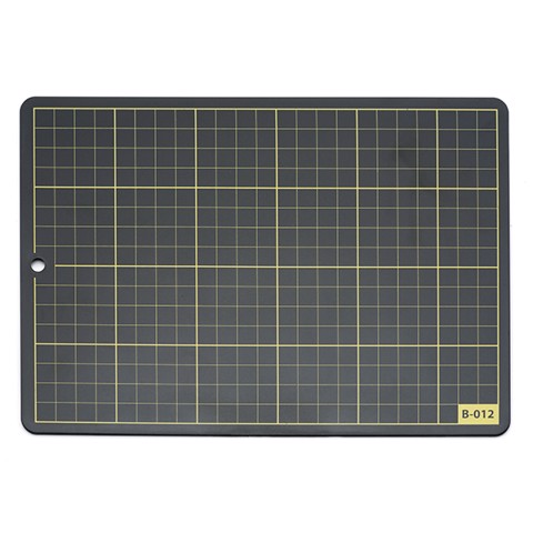 Bảng Học sinh Thiên Long - Điểm 10 B-12