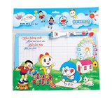 Bảng bộ Thiên Long - Điểm 10 B-015/DO