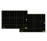 Bảng học sinh B-012