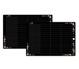 Bảng học sinh B-014