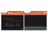 Bảng học sinh B-017