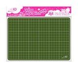 Bảng học sinh Thiên Long - Điểm 10 B-016