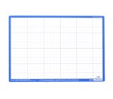 Bảng học sinh Thiên Long - Điểm 10 B-019