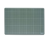 Bảng học sinh Thiên Long - Điểm 10 B-18
