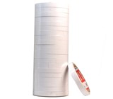 Băng keo 2 mặt BKH-05
