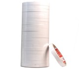 Băng keo 2 mặt BKH-05