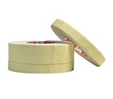 Băng keo 2 mặt mousse BKM-03