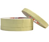 Băng keo 2 mặt mousse BKM-03