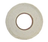Băng keo 2 mặt mousse BKM-04