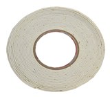 Băng keo 2 mặt mousse BKM-04