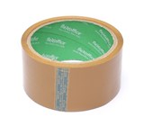 Băng keo đục OPP Thiên Long - Flexoffice FO-BKD 04