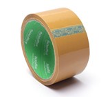 Băng keo đục OPP Thiên Long - Flexoffice FO-BKD 06