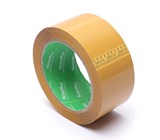 Băng keo đục OPP Thiên Long - Flexoffice FO-BKD 10