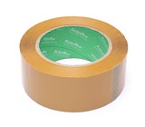 Băng keo đục OPP Thiên Long - Flexoffice FO-BKD 15