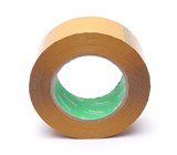 Băng keo đục OPP Thiên Long - Flexoffice FO-BKD 20