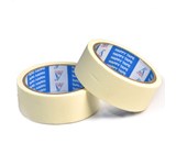 Băng keo giấy 36mmx22Y BKG-08