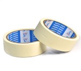 Băng keo giấy 36mmx22Y BKG-08