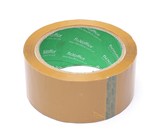 Băng keo trong OPP Thiên Long - Flexoffice FO-BKT 08