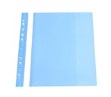Bìa Acco A4 Thiên Long - Flexoffice FO - PPFFA4