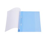 Bìa Report File A4 Thiên Long - Flexoffice FO - RFA4