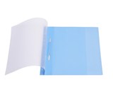 Bìa Report File A4 Thiên Long - Flexoffice FO - RFA4