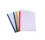 Bìa cây Thiên Long FlexOffice FO-RC02