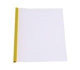 Bìa cây Thiên Long - Flexoffice FO-RC01