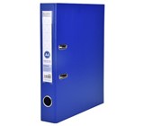 Bìa còng Thiên Long - Flexoffice 50A4 FO-BC01