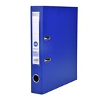 Bìa còng Thiên Long - Flexoffice 50A4 FO-BC05