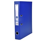 Bìa còng Thiên Long - Flexoffice 50F4 FO-BC07
