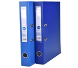 Bìa còng Thiên Long - Flexoffice 50F4 FO-BC13