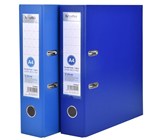 Bìa còng Thiên Long - Flexoffice 70A4 FO-BC02