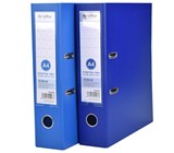 Bìa còng Thiên Long - Flexoffice 70A4 FO-BC06