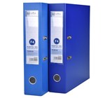 Bìa còng Thiên Long - Flexoffice 70F4 FO-BC04