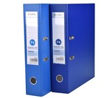 Bìa còng Thiên Long - Flexoffice 70F4 FO-BC14