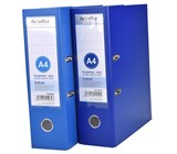 Bìa còng Thiên Long - Flexoffice 90A4 FO-BC09